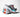 Brooks Ghost Max 3: Key Takeaways and How It Can Transform Your Run - Prosportswear Ltd T/A RunActive