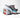 Brooks Ghost Max 3: Key Takeaways and How It Can Transform Your Run - Prosportswear Ltd T/A RunActive