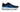 Brooks Ghost vs Adrenaline — neutral vs support explained - Prosportswear Ltd T/A RunActive