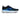 Brooks Ghost vs Adrenaline — neutral vs support explained - Prosportswear Ltd T/A RunActive