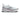 Brooks Glycerin 23 and Gts 23 Product Review - Prosportswear Ltd T/A RunActive