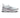 Brooks Glycerin 23 and Gts 23 Product Review - Prosportswear Ltd T/A RunActive