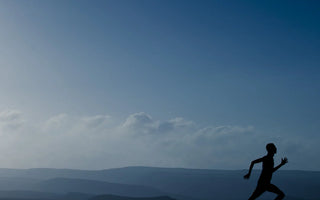 A Beginner’s Guide: Creating Workout Habits!