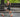 Crossing the Finish Line: Your Guide to Post-Marathon Recovery - Prosportswear Ltd T/A RunActive
