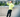 Embracing the Challenge: The Art of the Running Streak - Prosportswear Ltd T/A RunActive