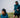 How to Dress for Winter Running: Layers &amp; Visibility with Ronhill and Brooks - Prosportswear Ltd T/A RunActive
