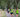 How To Keep Running Fun and Interesting. - Prosportswear Ltd T/A RunActive