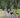 How To Keep Running Fun and Interesting. - Prosportswear Ltd T/A RunActive