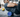 How to use a foam roller to ease tight tired legs and your back - Prosportswear Ltd T/A RunActive