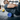 How to use a foam roller to ease tight tired legs and your back - Prosportswear Ltd T/A RunActive