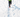 Josef Šálek, the record breaker with ice in his veins - Prosportswear Ltd T/A RunActive