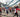 Marathon Training, Recovery and Nutrition tips. - Prosportswear Ltd T/A RunActive