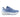Neutral vs support running shoes — how to choose - Prosportswear Ltd T/A RunActive