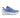 Neutral vs support running shoes — how to choose - Prosportswear Ltd T/A RunActive
