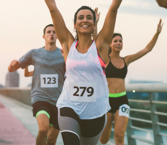 What to Wear for a Marathon: Essential Clothing for Race Day