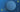 Nitrogen infusion technology hits mainstream running shoes - Prosportswear Ltd T/A RunActive