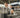 Running shoes and the Gym