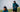 How to Dress for Winter Running: Layers &amp; Visibility with Ronhill and Brooks