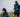 How to Dress for Winter Running: Layers &amp; Visibility with Ronhill and Brooks