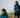 How to Dress for Winter Running: Layers &amp; Visibility with Ronhill and Brooks
