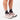 Salomon Ultra Glide 4 Review: Long-Distance Comfort for Trail Runners - Prosportswear Ltd T/A RunActive