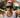 SunGod Forty 2 Review – A High-Performance Choice for Runners - Prosportswear Ltd T/A RunActive