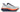 The next best shoe to have in your wardrobe - The Saucony Endorphin Azura Preview - Prosportswear Ltd T/A RunActive