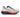 The next best shoe to have in your wardrobe - The Saucony Endorphin Azura Preview - Prosportswear Ltd T/A RunActive