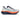 The next best shoe to have in your wardrobe - The Saucony Endorphin Azura Preview - Prosportswear Ltd T/A RunActive
