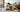 Virtual Classes - Are They The Future? - Prosportswear Ltd T/A RunActive