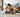 Virtual Classes - Are They The Future? - Prosportswear Ltd T/A RunActive