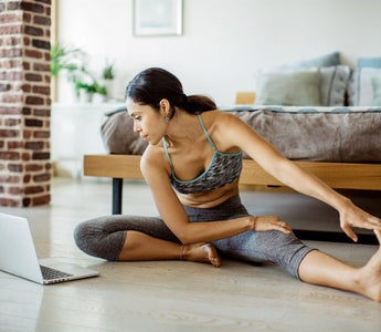 Virtual Classes - Are They The Future?-RunActive