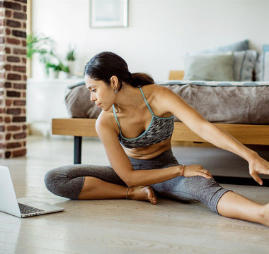Virtual Classes - Are They The Future?-RunActive
