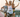 What to Wear for a Marathon: Essential Clothing for Race Day - Prosportswear Ltd T/A RunActive