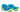 What's Hot at Run Active in February - Prosportswear Ltd T/A RunActive