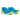 What's Hot at Run Active in February - Prosportswear Ltd T/A RunActive