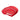 Padel Accessories