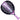Padel Rackets