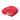 Padel Accessories - Prosportswear Ltd T/A RunActive