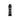 SIS Beta Fuel Energy Gel - Neutral