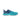 Inov-8 Trailtalon Speed (Womens) - Teal/Blue