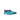 Inov-8 Trailtalon Speed (Womens) - Teal/Blue