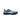 Inov8 Trailfly (Women's) - Light Green/Dark Teal