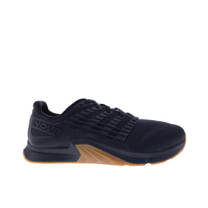 Inov-8 F-Lite Wide (Mens) - Black/Gum