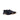 Inov-8 F-Lite Wide (Mens) - Black/Gum