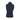 Inov8 Performance Hybrid Gilet (Mens) - Black