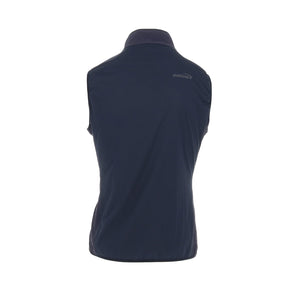 Inov8 Performance Hybrid Gilet (Mens) - Black