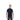 Inov8 Performance Hybrid Gilet (Mens) - Black