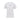 Inov8 Airlite Pro Short Sleeve T-Shirt (Mens) - Neutral
