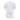 Inov8 Airlite Pro Short Sleeve T-Shirt (Mens) - Neutral